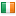 skoreas.com server is located in Ireland